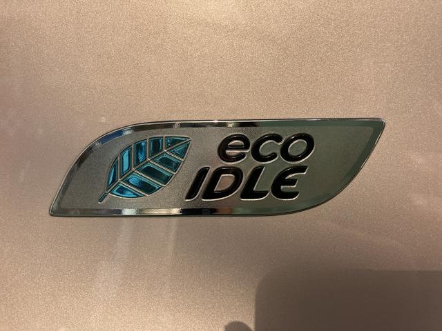 ミライースＸ　メモリアルエディション　ＣＤチューナー　カーペットマット保証　まごころ保証　１年間・走行距離無制限付き　純正ＣＤチューナー　ハロゲンヘッドライト　マニュアルエアコン　電動格納ミラー　キーレス　パワーウィンドウ　ロングバイザー　カーペットマット（東京都）の中古車