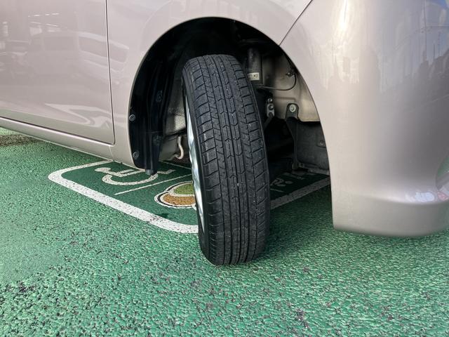 ミライースＸ　メモリアルエディション　ＣＤチューナー　カーペットマット保証　まごころ保証　１年間・走行距離無制限付き　純正ＣＤチューナー　ハロゲンヘッドライト　マニュアルエアコン　電動格納ミラー　キーレス　パワーウィンドウ　ロングバイザー　カーペットマット（東京都）の中古車