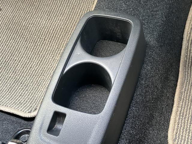 ミライースＸ　メモリアルエディション　ＣＤチューナー　カーペットマット保証　まごころ保証　１年間・走行距離無制限付き　純正ＣＤチューナー　ハロゲンヘッドライト　マニュアルエアコン　電動格納ミラー　キーレス　パワーウィンドウ　ロングバイザー　カーペットマット（東京都）の中古車