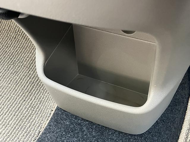 ミライースＸ　メモリアルエディション　ＣＤチューナー　カーペットマット保証　まごころ保証　１年間・走行距離無制限付き　純正ＣＤチューナー　ハロゲンヘッドライト　マニュアルエアコン　電動格納ミラー　キーレス　パワーウィンドウ　ロングバイザー　カーペットマット（東京都）の中古車