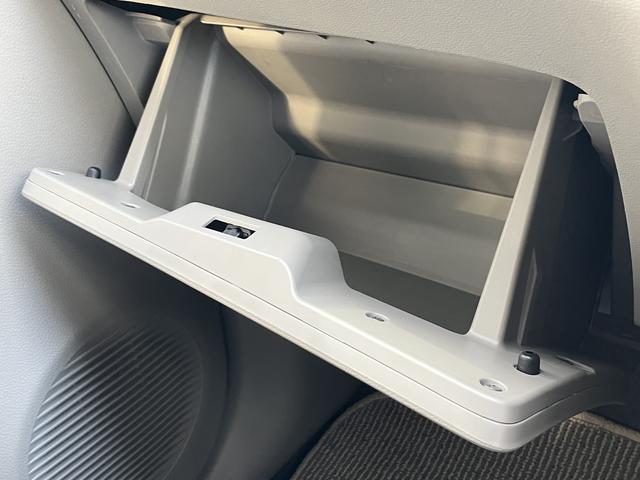 ミライースＸ　メモリアルエディション　ＣＤチューナー　カーペットマット保証　まごころ保証　１年間・走行距離無制限付き　純正ＣＤチューナー　ハロゲンヘッドライト　マニュアルエアコン　電動格納ミラー　キーレス　パワーウィンドウ　ロングバイザー　カーペットマット（東京都）の中古車