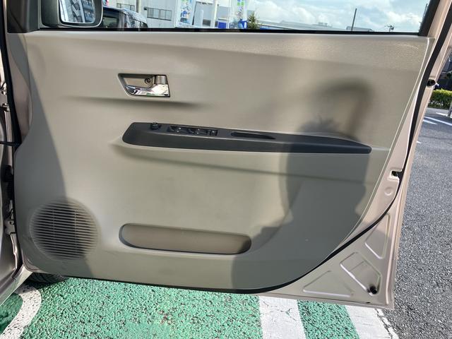 ミライースＸ　メモリアルエディション　ＣＤチューナー　カーペットマット保証　まごころ保証　１年間・走行距離無制限付き　純正ＣＤチューナー　ハロゲンヘッドライト　マニュアルエアコン　電動格納ミラー　キーレス　パワーウィンドウ　ロングバイザー　カーペットマット（東京都）の中古車