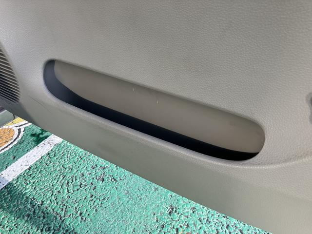 ミライースＸ　メモリアルエディション　ＣＤチューナー　カーペットマット保証　まごころ保証　１年間・走行距離無制限付き　純正ＣＤチューナー　ハロゲンヘッドライト　マニュアルエアコン　電動格納ミラー　キーレス　パワーウィンドウ　ロングバイザー　カーペットマット（東京都）の中古車