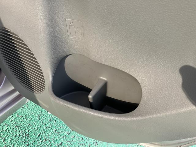 ミライースＸ　メモリアルエディション　ＣＤチューナー　カーペットマット保証　まごころ保証　１年間・走行距離無制限付き　純正ＣＤチューナー　ハロゲンヘッドライト　マニュアルエアコン　電動格納ミラー　キーレス　パワーウィンドウ　ロングバイザー　カーペットマット（東京都）の中古車