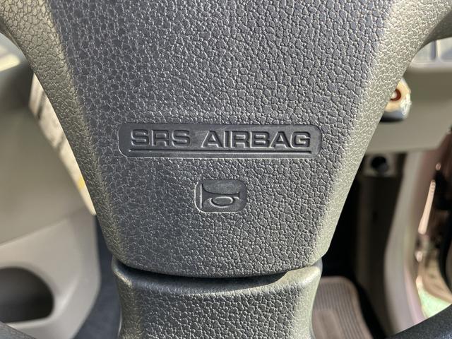 ミライースＸ　メモリアルエディション　ＣＤチューナー　カーペットマット保証　まごころ保証　１年間・走行距離無制限付き　純正ＣＤチューナー　ハロゲンヘッドライト　マニュアルエアコン　電動格納ミラー　キーレス　パワーウィンドウ　ロングバイザー　カーペットマット（東京都）の中古車