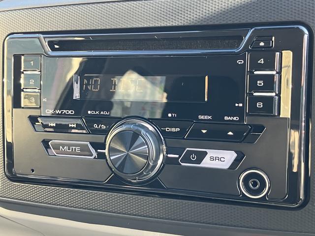 ミライースＸ　ＳＡIII　ＣＤステレオ装備　ＬＥＤヘッドライト保証　新車保証・まごころ保証　１年間・走行距離無制限付き　純正ＣＤチューナー　ＬＥＤヘッドライト　キーレス　電動格納ミラー　マニュアルエアコン　カーペットマット　コーナーセンサー　パワーウィンドウ（東京都）の中古車