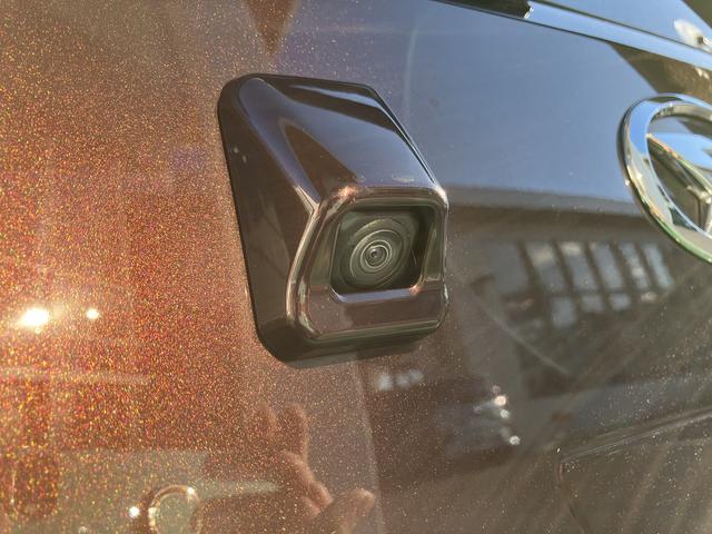 ミライースＸ　ＳＡIII　ＣＤステレオ装備　ＬＥＤヘッドライト保証　新車保証・まごころ保証　１年間・走行距離無制限付き　純正ＣＤチューナー　ＬＥＤヘッドライト　キーレス　電動格納ミラー　マニュアルエアコン　カーペットマット　コーナーセンサー　パワーウィンドウ（東京都）の中古車