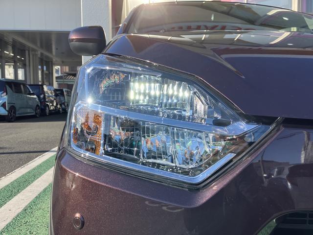 ミライースＸ　ＳＡIII　ＣＤステレオ装備　ＬＥＤヘッドライト保証　新車保証・まごころ保証　１年間・走行距離無制限付き　純正ＣＤチューナー　ＬＥＤヘッドライト　キーレス　電動格納ミラー　マニュアルエアコン　カーペットマット　コーナーセンサー　パワーウィンドウ（東京都）の中古車