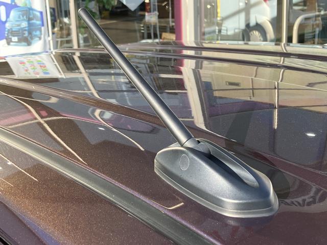 ミライースＸ　ＳＡIII　ＣＤステレオ装備　ＬＥＤヘッドライト保証　新車保証・まごころ保証　１年間・走行距離無制限付き　純正ＣＤチューナー　ＬＥＤヘッドライト　キーレス　電動格納ミラー　マニュアルエアコン　カーペットマット　コーナーセンサー　パワーウィンドウ（東京都）の中古車