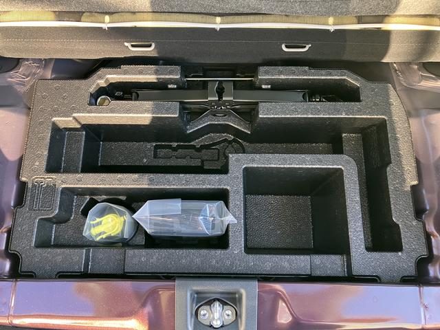 ミライースＸ　ＳＡIII　ＣＤステレオ装備　ＬＥＤヘッドライト保証　新車保証・まごころ保証　１年間・走行距離無制限付き　純正ＣＤチューナー　ＬＥＤヘッドライト　キーレス　電動格納ミラー　マニュアルエアコン　カーペットマット　コーナーセンサー　パワーウィンドウ（東京都）の中古車