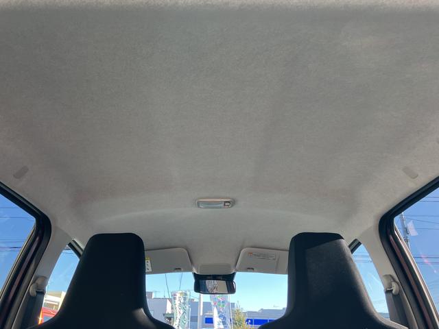 ミライースＸ　ＳＡIII　ＣＤステレオ装備　ＬＥＤヘッドライト保証　新車保証・まごころ保証　１年間・走行距離無制限付き　純正ＣＤチューナー　ＬＥＤヘッドライト　キーレス　電動格納ミラー　マニュアルエアコン　カーペットマット　コーナーセンサー　パワーウィンドウ（東京都）の中古車