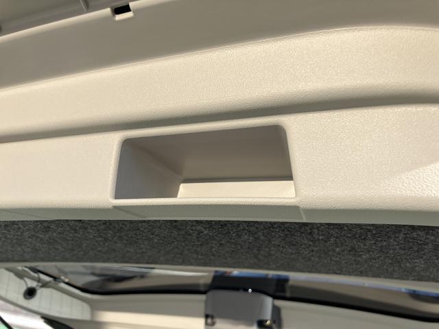 ミライースＸ　ＳＡIII　ＣＤステレオ装備　ＬＥＤヘッドライト保証　新車保証・まごころ保証　１年間・走行距離無制限付き　純正ＣＤチューナー　ＬＥＤヘッドライト　キーレス　電動格納ミラー　マニュアルエアコン　カーペットマット　コーナーセンサー　パワーウィンドウ（東京都）の中古車