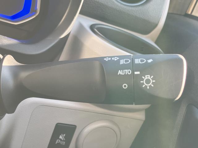 ミライースＸ　ＳＡIII　ＣＤステレオ装備　ＬＥＤヘッドライト保証　新車保証・まごころ保証　１年間・走行距離無制限付き　純正ＣＤチューナー　ＬＥＤヘッドライト　キーレス　電動格納ミラー　マニュアルエアコン　カーペットマット　コーナーセンサー　パワーウィンドウ（東京都）の中古車