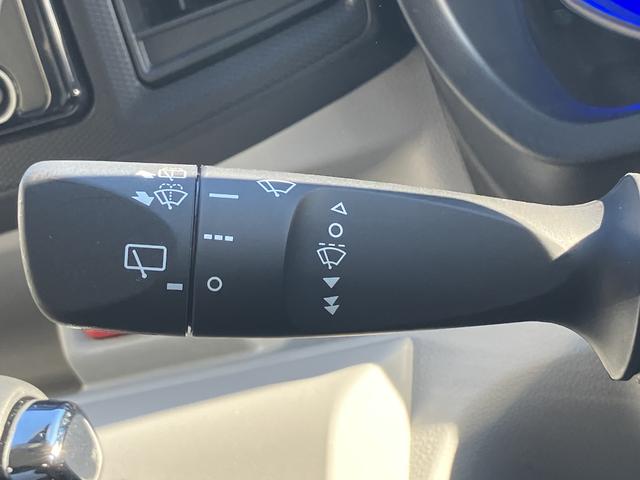 ミライースＸ　ＳＡIII　ＣＤステレオ装備　ＬＥＤヘッドライト保証　新車保証・まごころ保証　１年間・走行距離無制限付き　純正ＣＤチューナー　ＬＥＤヘッドライト　キーレス　電動格納ミラー　マニュアルエアコン　カーペットマット　コーナーセンサー　パワーウィンドウ（東京都）の中古車