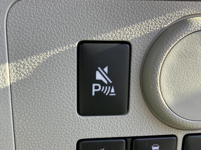 ミライースＸ　ＳＡIII　ＣＤステレオ装備　ＬＥＤヘッドライト保証　新車保証・まごころ保証　１年間・走行距離無制限付き　純正ＣＤチューナー　ＬＥＤヘッドライト　キーレス　電動格納ミラー　マニュアルエアコン　カーペットマット　コーナーセンサー　パワーウィンドウ（東京都）の中古車