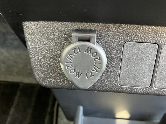 ミライースＸ　ＳＡIII　ＣＤステレオ装備　ＬＥＤヘッドライト保証　新車保証・まごころ保証　１年間・走行距離無制限付き　純正ＣＤチューナー　ＬＥＤヘッドライト　キーレス　電動格納ミラー　マニュアルエアコン　カーペットマット　コーナーセンサー　パワーウィンドウ（東京都）の中古車