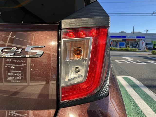 ミライースＸ　ＳＡIII　ＣＤステレオ装備　ＬＥＤヘッドライト保証　新車保証・まごころ保証　１年間・走行距離無制限付き　純正ＣＤチューナー　ＬＥＤヘッドライト　キーレス　電動格納ミラー　マニュアルエアコン　カーペットマット　コーナーセンサー　パワーウィンドウ（東京都）の中古車