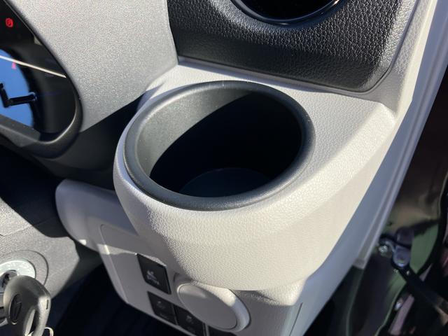 ミライースＸ　ＳＡIII　ＣＤステレオ装備　ＬＥＤヘッドライト保証　新車保証・まごころ保証　１年間・走行距離無制限付き　純正ＣＤチューナー　ＬＥＤヘッドライト　キーレス　電動格納ミラー　マニュアルエアコン　カーペットマット　コーナーセンサー　パワーウィンドウ（東京都）の中古車