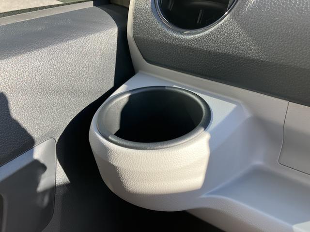 ミライースＸ　ＳＡIII　ＣＤステレオ装備　ＬＥＤヘッドライト保証　新車保証・まごころ保証　１年間・走行距離無制限付き　純正ＣＤチューナー　ＬＥＤヘッドライト　キーレス　電動格納ミラー　マニュアルエアコン　カーペットマット　コーナーセンサー　パワーウィンドウ（東京都）の中古車