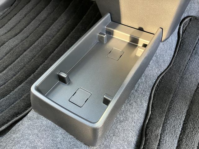 ミライースＸ　ＳＡIII　ＣＤステレオ装備　ＬＥＤヘッドライト保証　新車保証・まごころ保証　１年間・走行距離無制限付き　純正ＣＤチューナー　ＬＥＤヘッドライト　キーレス　電動格納ミラー　マニュアルエアコン　カーペットマット　コーナーセンサー　パワーウィンドウ（東京都）の中古車