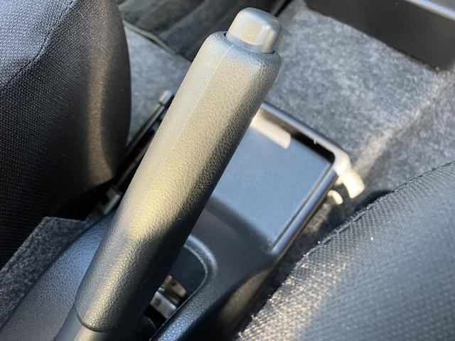 ミライースＸ　ＳＡIII　ＣＤステレオ装備　ＬＥＤヘッドライト保証　新車保証・まごころ保証　１年間・走行距離無制限付き　純正ＣＤチューナー　ＬＥＤヘッドライト　キーレス　電動格納ミラー　マニュアルエアコン　カーペットマット　コーナーセンサー　パワーウィンドウ（東京都）の中古車