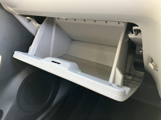 ミライースＸ　ＳＡIII　ＣＤステレオ装備　ＬＥＤヘッドライト保証　新車保証・まごころ保証　１年間・走行距離無制限付き　純正ＣＤチューナー　ＬＥＤヘッドライト　キーレス　電動格納ミラー　マニュアルエアコン　カーペットマット　コーナーセンサー　パワーウィンドウ（東京都）の中古車