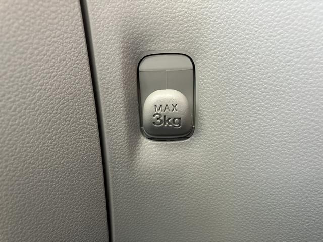 ミライースＸ　ＳＡIII　ＣＤステレオ装備　ＬＥＤヘッドライト保証　新車保証・まごころ保証　１年間・走行距離無制限付き　純正ＣＤチューナー　ＬＥＤヘッドライト　キーレス　電動格納ミラー　マニュアルエアコン　カーペットマット　コーナーセンサー　パワーウィンドウ（東京都）の中古車