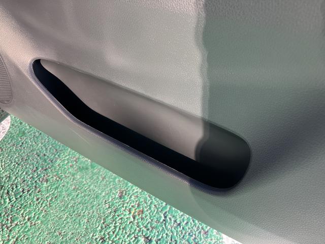 ミライースＸ　ＳＡIII　ＣＤステレオ装備　ＬＥＤヘッドライト保証　新車保証・まごころ保証　１年間・走行距離無制限付き　純正ＣＤチューナー　ＬＥＤヘッドライト　キーレス　電動格納ミラー　マニュアルエアコン　カーペットマット　コーナーセンサー　パワーウィンドウ（東京都）の中古車