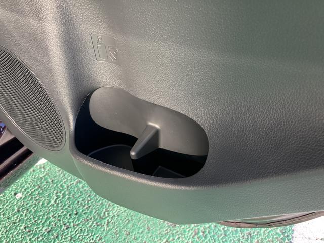 ミライースＸ　ＳＡIII　ＣＤステレオ装備　ＬＥＤヘッドライト保証　新車保証・まごころ保証　１年間・走行距離無制限付き　純正ＣＤチューナー　ＬＥＤヘッドライト　キーレス　電動格納ミラー　マニュアルエアコン　カーペットマット　コーナーセンサー　パワーウィンドウ（東京都）の中古車