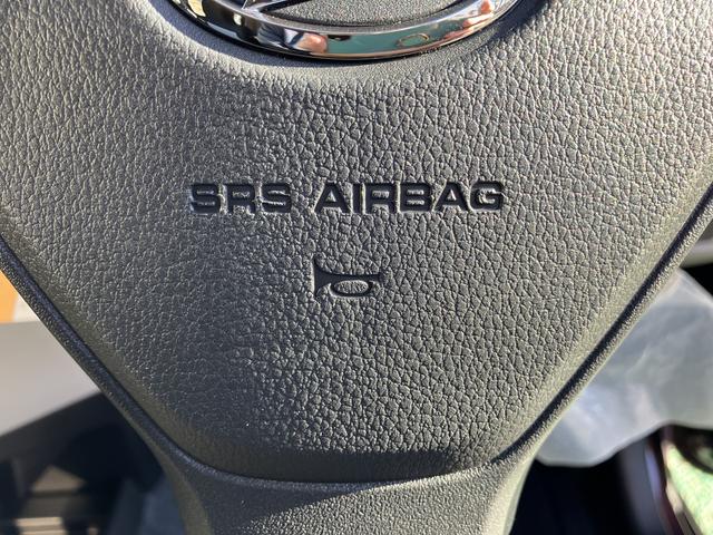 ミライースＸ　ＳＡIII　ＣＤステレオ装備　ＬＥＤヘッドライト保証　新車保証・まごころ保証　１年間・走行距離無制限付き　純正ＣＤチューナー　ＬＥＤヘッドライト　キーレス　電動格納ミラー　マニュアルエアコン　カーペットマット　コーナーセンサー　パワーウィンドウ（東京都）の中古車