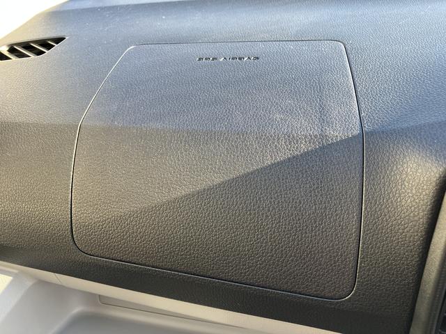 ミライースＸ　ＳＡIII　ＣＤステレオ装備　ＬＥＤヘッドライト保証　新車保証・まごころ保証　１年間・走行距離無制限付き　純正ＣＤチューナー　ＬＥＤヘッドライト　キーレス　電動格納ミラー　マニュアルエアコン　カーペットマット　コーナーセンサー　パワーウィンドウ（東京都）の中古車