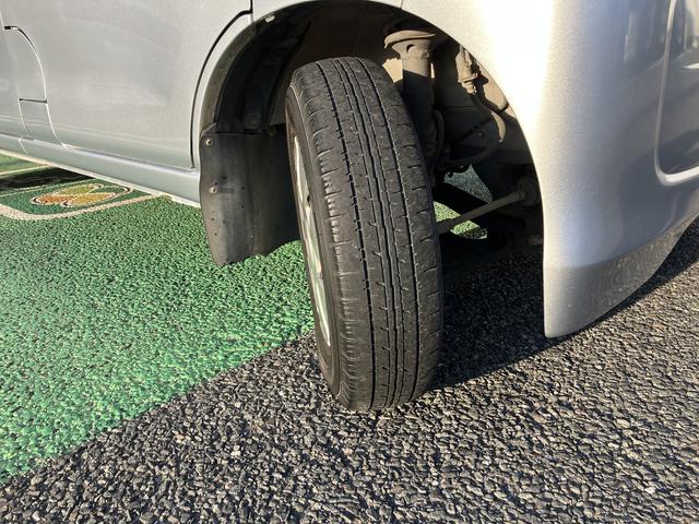 ハイゼットカーゴクルーズターボ　キーレス　ハロゲンヘッドライト　ＭＴ車保証　まごころ保証　１年間・走行距離無制限付き　７インチカーナビ　電動格納ミラー　マニュアルエアコン　キーレス　ハロゲンヘッドライト　ワイドバイザー（東京都）の中古車