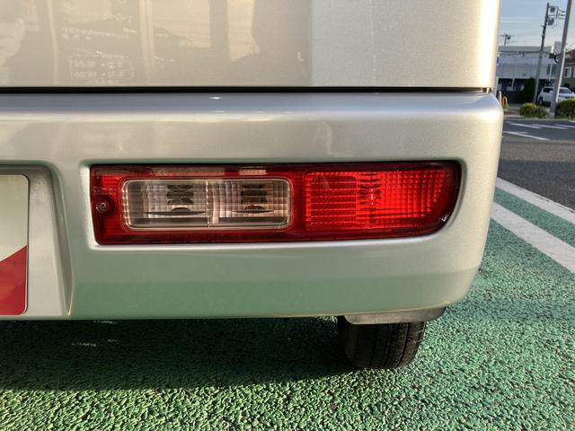 ハイゼットカーゴクルーズターボ　キーレス　ハロゲンヘッドライト　ＭＴ車保証　まごころ保証　１年間・走行距離無制限付き　７インチカーナビ　電動格納ミラー　マニュアルエアコン　キーレス　ハロゲンヘッドライト　ワイドバイザー（東京都）の中古車