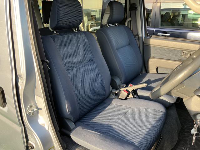 ハイゼットカーゴクルーズターボ　キーレス　ハロゲンヘッドライト　ＭＴ車保証　まごころ保証　１年間・走行距離無制限付き　７インチカーナビ　電動格納ミラー　マニュアルエアコン　キーレス　ハロゲンヘッドライト　ワイドバイザー（東京都）の中古車