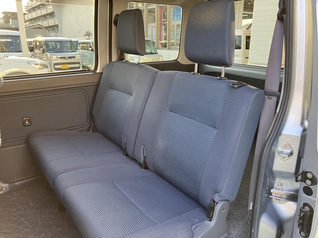 ハイゼットカーゴクルーズターボ　キーレス　ハロゲンヘッドライト　ＭＴ車保証　まごころ保証　１年間・走行距離無制限付き　７インチカーナビ　電動格納ミラー　マニュアルエアコン　キーレス　ハロゲンヘッドライト　ワイドバイザー（東京都）の中古車