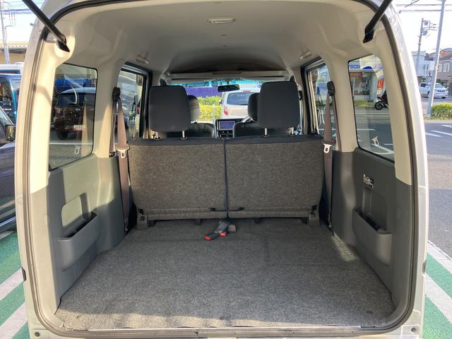 ハイゼットカーゴクルーズターボ　キーレス　ハロゲンヘッドライト　ＭＴ車保証　まごころ保証　１年間・走行距離無制限付き　７インチカーナビ　電動格納ミラー　マニュアルエアコン　キーレス　ハロゲンヘッドライト　ワイドバイザー（東京都）の中古車