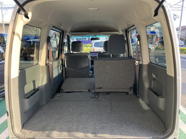 ハイゼットカーゴクルーズターボ　キーレス　ハロゲンヘッドライト　ＭＴ車保証　まごころ保証　１年間・走行距離無制限付き　７インチカーナビ　電動格納ミラー　マニュアルエアコン　キーレス　ハロゲンヘッドライト　ワイドバイザー（東京都）の中古車