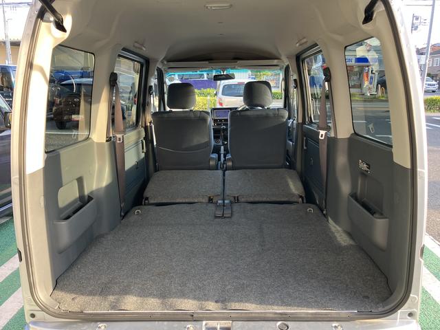 ハイゼットカーゴクルーズターボ　キーレス　ハロゲンヘッドライト　ＭＴ車保証　まごころ保証　１年間・走行距離無制限付き　７インチカーナビ　電動格納ミラー　マニュアルエアコン　キーレス　ハロゲンヘッドライト　ワイドバイザー（東京都）の中古車