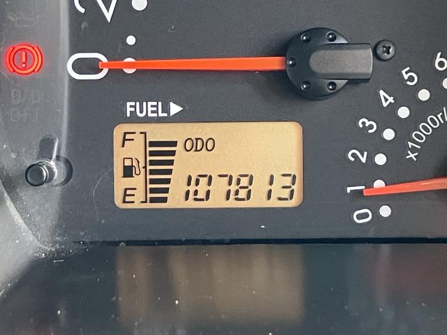 ハイゼットカーゴクルーズターボ　キーレス　ハロゲンヘッドライト　ＭＴ車保証　まごころ保証　１年間・走行距離無制限付き　７インチカーナビ　電動格納ミラー　マニュアルエアコン　キーレス　ハロゲンヘッドライト　ワイドバイザー（東京都）の中古車