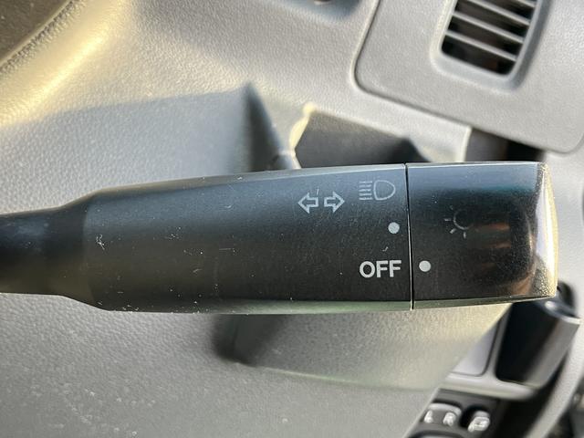 ハイゼットカーゴクルーズターボ　キーレス　ハロゲンヘッドライト　ＭＴ車保証　まごころ保証　１年間・走行距離無制限付き　７インチカーナビ　電動格納ミラー　マニュアルエアコン　キーレス　ハロゲンヘッドライト　ワイドバイザー（東京都）の中古車