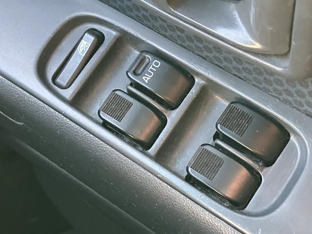 ハイゼットカーゴクルーズターボ　キーレス　ハロゲンヘッドライト　ＭＴ車保証　まごころ保証　１年間・走行距離無制限付き　７インチカーナビ　電動格納ミラー　マニュアルエアコン　キーレス　ハロゲンヘッドライト　ワイドバイザー（東京都）の中古車