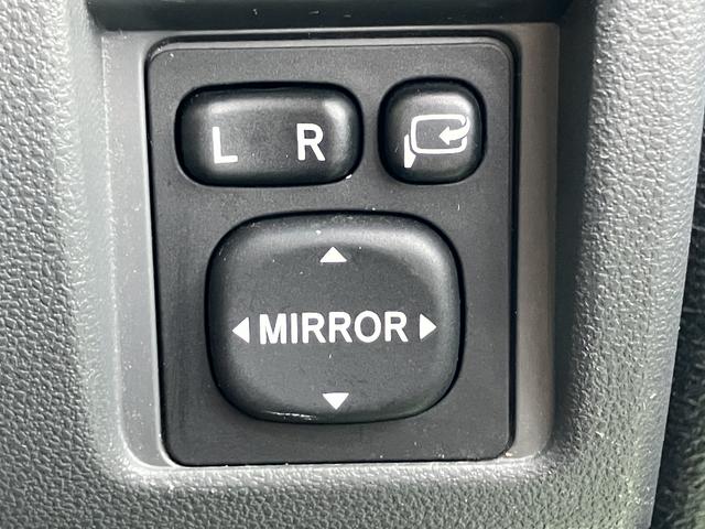 ハイゼットカーゴクルーズターボ　キーレス　ハロゲンヘッドライト　ＭＴ車保証　まごころ保証　１年間・走行距離無制限付き　７インチカーナビ　電動格納ミラー　マニュアルエアコン　キーレス　ハロゲンヘッドライト　ワイドバイザー（東京都）の中古車