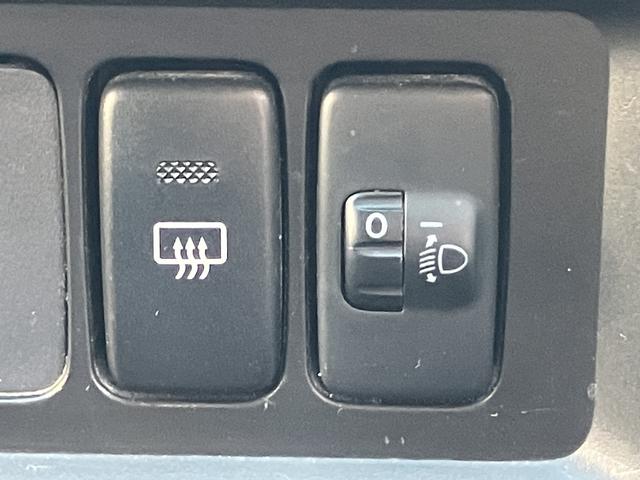 ハイゼットカーゴクルーズターボ　キーレス　ハロゲンヘッドライト　ＭＴ車保証　まごころ保証　１年間・走行距離無制限付き　７インチカーナビ　電動格納ミラー　マニュアルエアコン　キーレス　ハロゲンヘッドライト　ワイドバイザー（東京都）の中古車