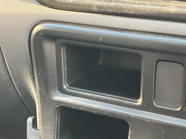 ハイゼットカーゴクルーズターボ　キーレス　ハロゲンヘッドライト　ＭＴ車保証　まごころ保証　１年間・走行距離無制限付き　７インチカーナビ　電動格納ミラー　マニュアルエアコン　キーレス　ハロゲンヘッドライト　ワイドバイザー（東京都）の中古車