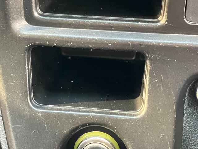 ハイゼットカーゴクルーズターボ　キーレス　ハロゲンヘッドライト　ＭＴ車保証　まごころ保証　１年間・走行距離無制限付き　７インチカーナビ　電動格納ミラー　マニュアルエアコン　キーレス　ハロゲンヘッドライト　ワイドバイザー（東京都）の中古車