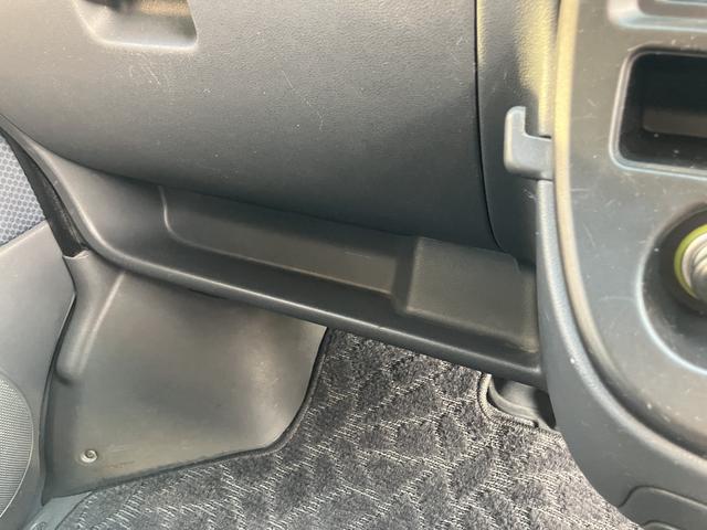 ハイゼットカーゴクルーズターボ　キーレス　ハロゲンヘッドライト　ＭＴ車保証　まごころ保証　１年間・走行距離無制限付き　７インチカーナビ　電動格納ミラー　マニュアルエアコン　キーレス　ハロゲンヘッドライト　ワイドバイザー（東京都）の中古車