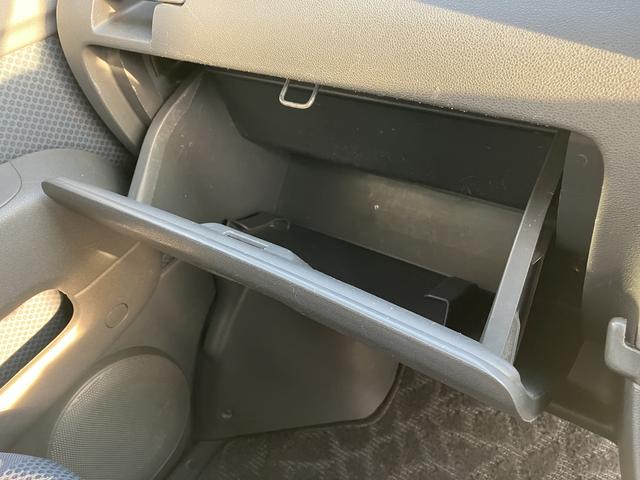 ハイゼットカーゴクルーズターボ　キーレス　ハロゲンヘッドライト　ＭＴ車保証　まごころ保証　１年間・走行距離無制限付き　７インチカーナビ　電動格納ミラー　マニュアルエアコン　キーレス　ハロゲンヘッドライト　ワイドバイザー（東京都）の中古車