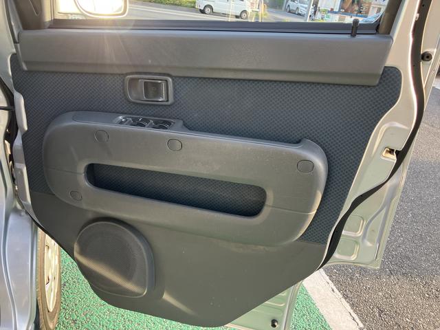 ハイゼットカーゴクルーズターボ　キーレス　ハロゲンヘッドライト　ＭＴ車保証　まごころ保証　１年間・走行距離無制限付き　７インチカーナビ　電動格納ミラー　マニュアルエアコン　キーレス　ハロゲンヘッドライト　ワイドバイザー（東京都）の中古車