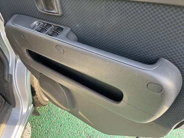 ハイゼットカーゴクルーズターボ　キーレス　ハロゲンヘッドライト　ＭＴ車保証　まごころ保証　１年間・走行距離無制限付き　７インチカーナビ　電動格納ミラー　マニュアルエアコン　キーレス　ハロゲンヘッドライト　ワイドバイザー（東京都）の中古車