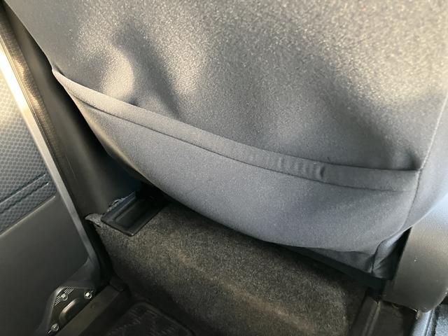 ハイゼットカーゴクルーズターボ　キーレス　ハロゲンヘッドライト　ＭＴ車保証　まごころ保証　１年間・走行距離無制限付き　７インチカーナビ　電動格納ミラー　マニュアルエアコン　キーレス　ハロゲンヘッドライト　ワイドバイザー（東京都）の中古車